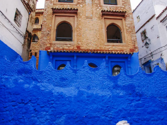 Chefchaouen: Planning Your Trip