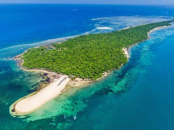 13 Top-Rated Tourist Attractions in Dar es Salaam