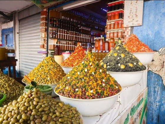 The Ultimate Travel Guide to Essaouira, Morocco