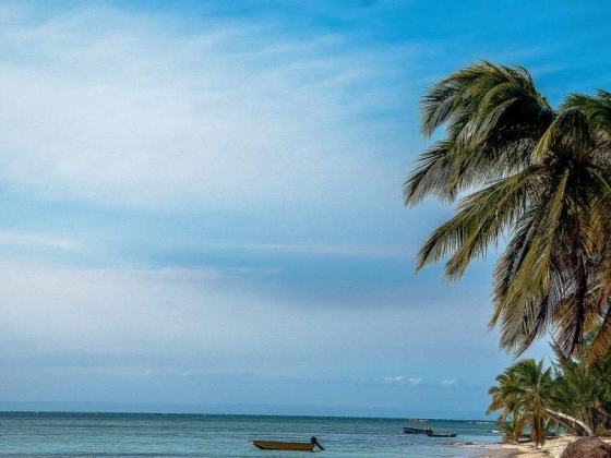 11 Reasons to Visit Madagascar at Least Once in Your Lifetime