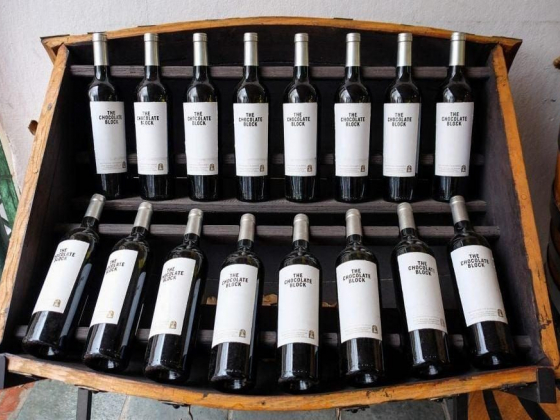 Things to Do in Stellenbosch: A Guide to South Africa’s Wine Region