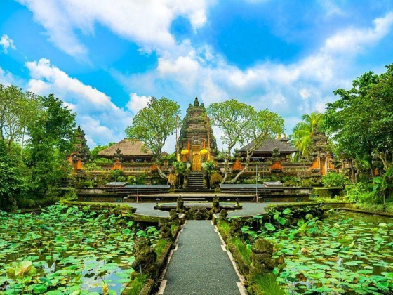 Essential Bali travel tips: what to know before you go