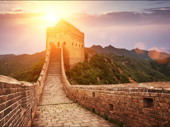 Beijing Travel Guide