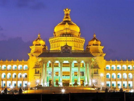 11 Best Things To Do In Bengaluru India - Not To Be Missed! - Updated 2021
