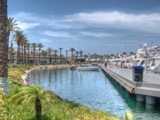 Visiting the Bodrum Peninsula of Turkey