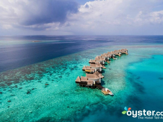 17 Things We Wish We Knew Before We Went to the Maldives