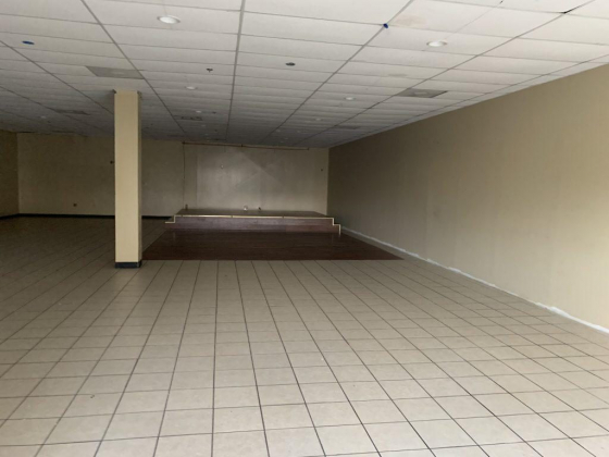 Breckinrige Corners 3099 Breckinridge Blvd