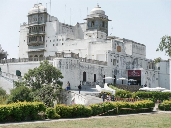 Things to do in Udaipur You MUST NOT MISS: How to Have the Best Time in My Favorite City in India