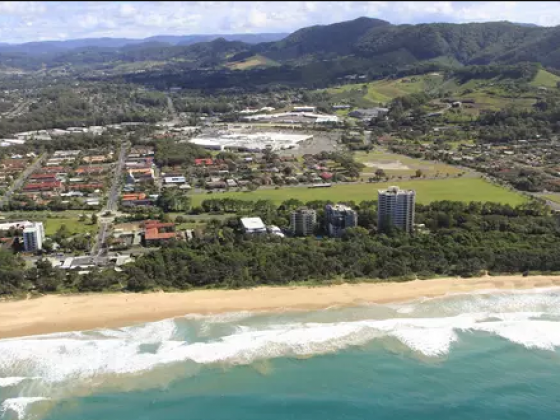 11 Best Things To Do In Coffs Harbour, Australia - Updated 2021