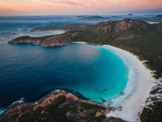 17 Awesome Things To Do In Esperance, Western Australia