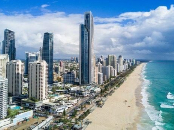 Gold Coast, Queensland travel guide and things to do: 20 things that will surprise first-time visito