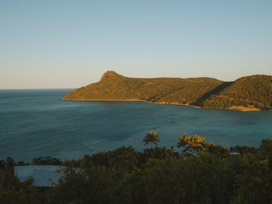THE ULTIMATE TRAVEL GUIDE: HAMILTON ISLAND, QUEENSLAND