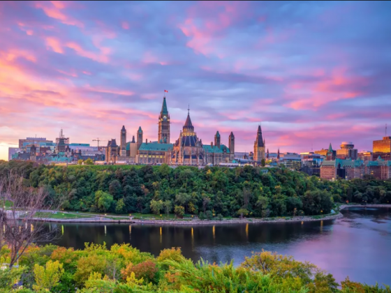 The Top 15 Things to Do in Ottawa