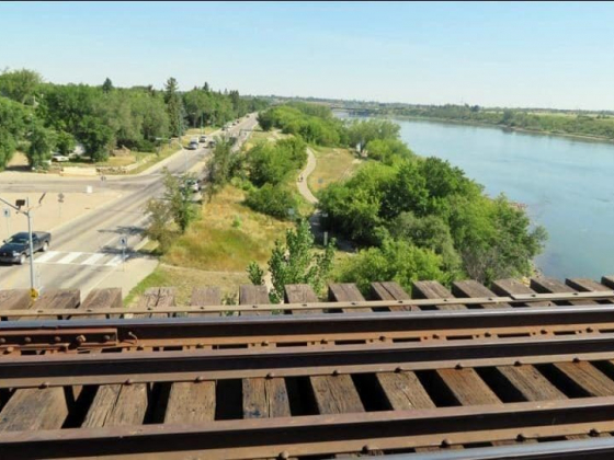 Quirky Fun in the Canadian Heartland! Things To Do in Saskatoon, Saskatchewan