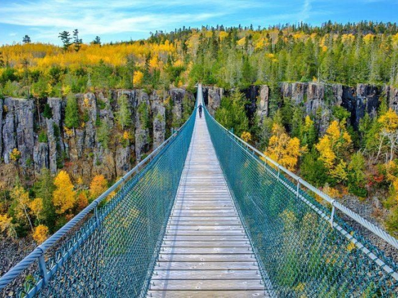 11 Top-Rated Things to Do in Thunder Bay, Ontario
