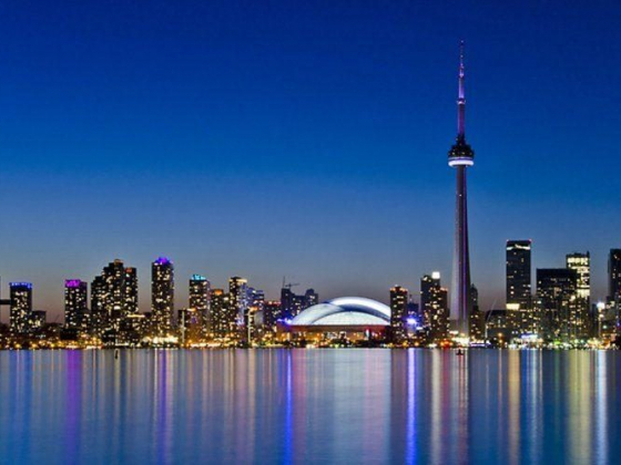 22 Top-Rated Tourist Attractions & Things to Do in Toronto