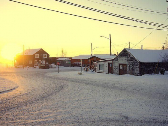 12 Best Things To Do In Yellowknife, Canada - Updated 2021