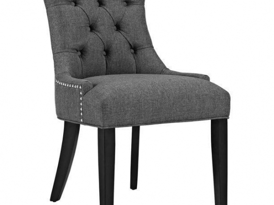 Fabric Dining Chair