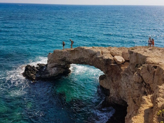 30 CYPRUS TRAVEL TIPS AND THINGS TO KNOW BEFORE VISITING CYPRUS FOR FIRST TIMERS