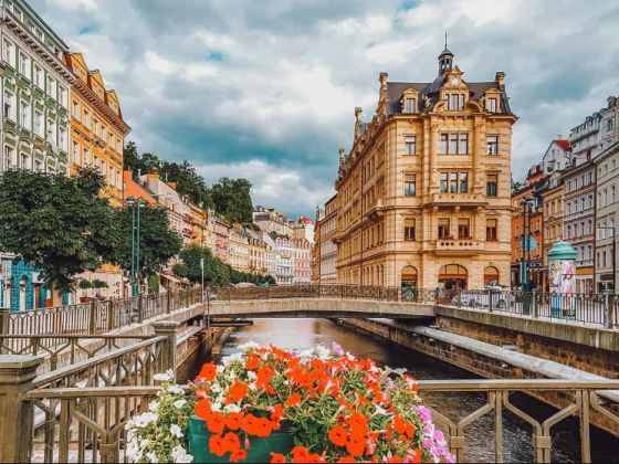 The First-Timer’s Prague Travel Guide (2021)