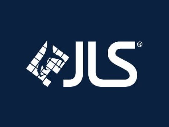 JLS Automation