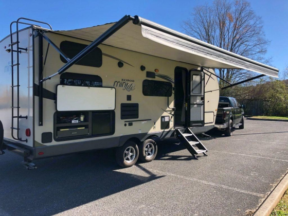 "The Seasons of Life"