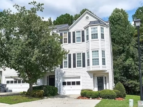 3345 Merlot Ct, Lawrenceville