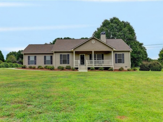 3660 Willowwind Court