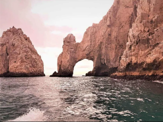 25 Epic things to do in Cabo San Lucas, Mexico