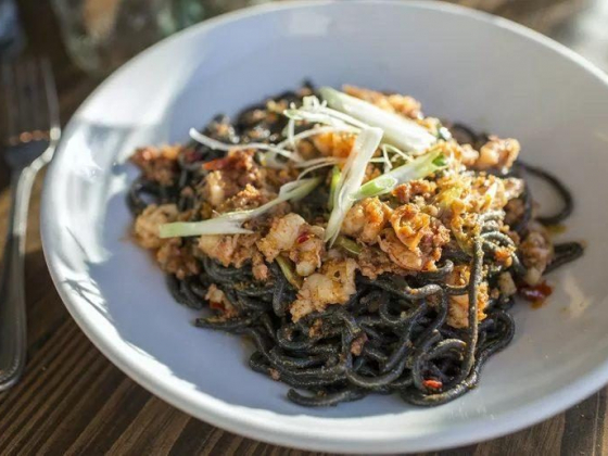 The 9 Best Italian Restaurants in Atlanta