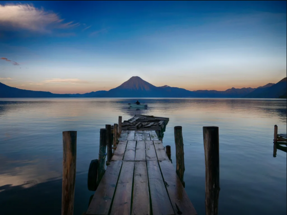 12 unique and unforgettable things to do in Guatemala