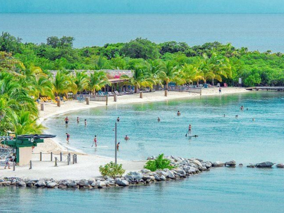 15 Top-Rated Tourist Attractions in Honduras