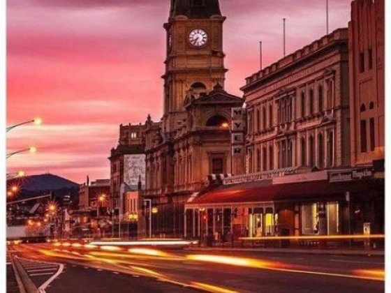 10 Must-Do Adventures In Ballarat, Australia