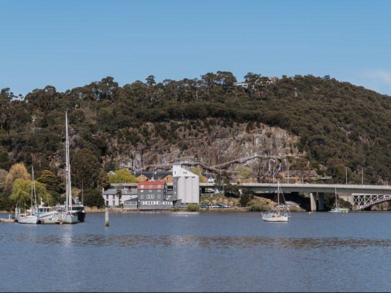Launceston, Tasmania Travel Guide: Where to Eat, Drink, Sleep, Visit & Experience