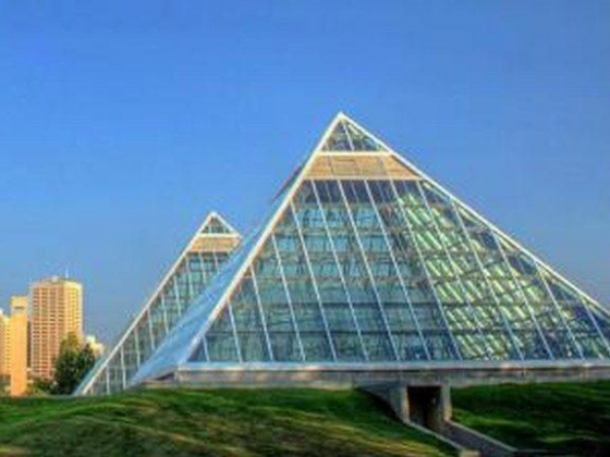 The Top 10 Things to Do and See in Edmonton