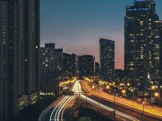 32 Romantic Things To Do In Toronto You Never Knew Existed - Updated 2021