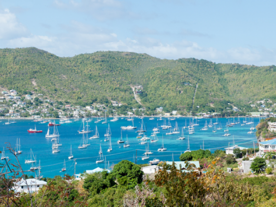 IOL Travel itineraries: How to spend 48 hours in Gqeberha