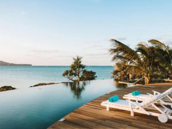 The Best Hotels in Mauritius for a Honeymoon – on One of the Indian Ocean's Most Romantic Islands