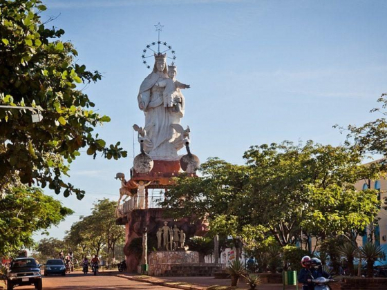 12 Reasons Why You Should Visit Paraguay on Your Next South American Trip