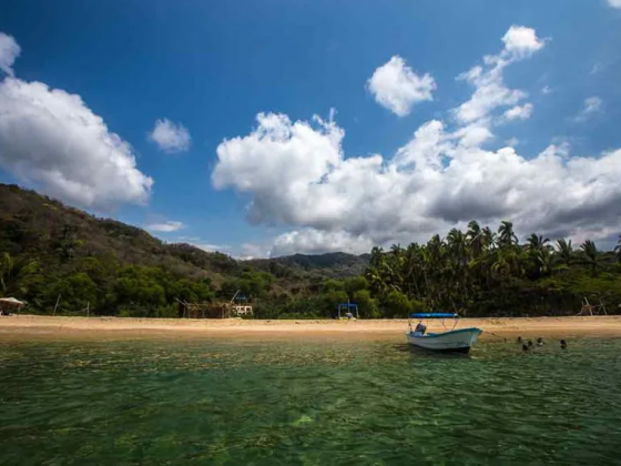 23 unmissable things to do in Puerto Vallarta Mexico