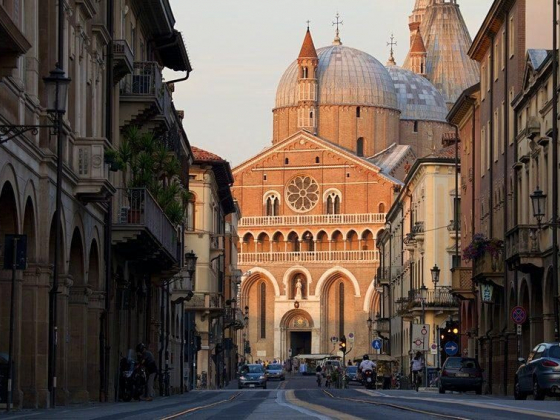 The 6 best day trips from Venice