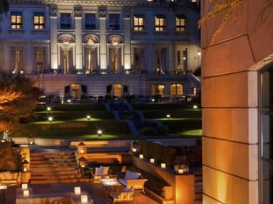 Visiting Buenos Aires? Insiders share tips