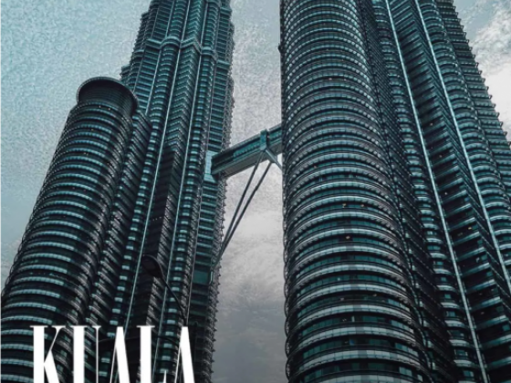 The First-Timer’s Travel Guide to Kuala Lumpur, Malaysia (2020)