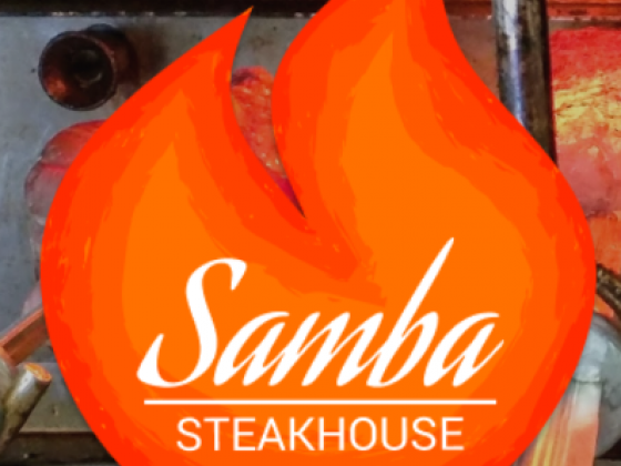 Brazilian Steakhouse