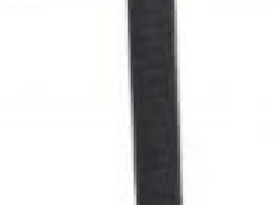 Hawk HWK-3027-HAH, Multi, One Size, Hunting Blinds & Treestands Accessories By Visit the Hawk Store