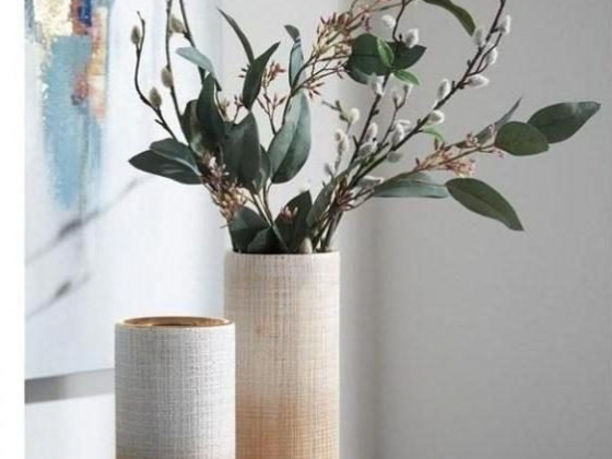 Dorotea A2000129 Vase Set