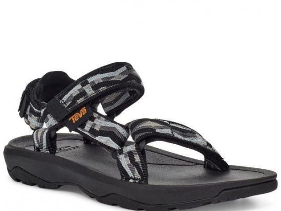 Teva Big Kids Hurricane XLT 2 Sandals