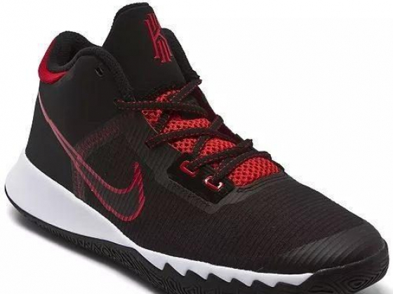 Nike Big Boys Kyrie Flytrap 4 Basketball Sneakers from Finish Line