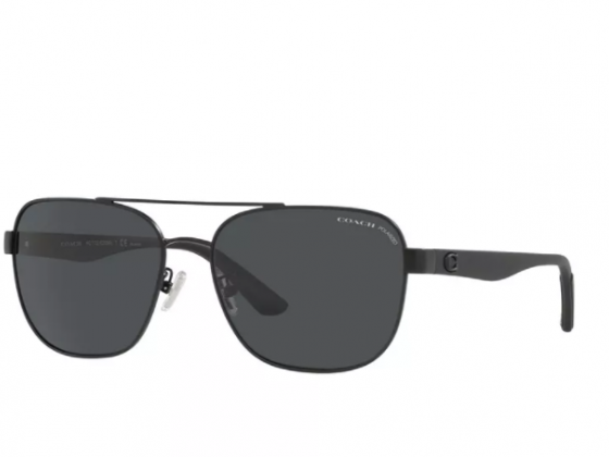 Sunglasses, HC7122 58 C2099