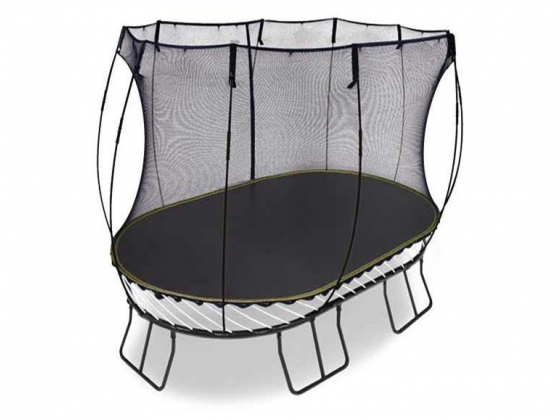 Springfree® 8′ x 13′ Large Oval